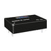 REM20-2412SW by Recom Power - DC DC CONVERTER 12V 20W