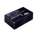 REM10-4812S/A by Recom Power - DC DC CONVERTER 12V 10W