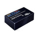 REM10-2415DW/C by Recom Power - DC DC CONVERTER +/-15V 10W