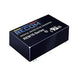 REM10-2412D/A/CTRL by Recom Power - DC DC CONVERTER +/-12V 10W