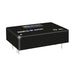 REM15-4805DW/P by Recom Power - DC DC CONVERTER +/-5V 15W