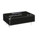 REM15-4815DW/P by Recom Power - DC DC CONVERTER +/-15V 15W