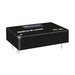 REM15-4815DW/P by Recom Power - DC DC CONVERTER +/-15V 15W