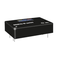 REM15-2405SW/P by Recom Power - DC DC CONVERTER 5V 15W