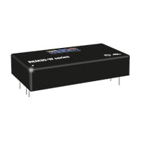 REM30-4805SW/P by Recom Power - DC DC CONVERTER 5V 30W