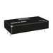 REM30-4812SW by Recom Power - DC DC CONVERTER 12V 30W