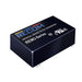 REM3-1212D/C by Recom Power - DC DC CONVERTER +/-12V 3W