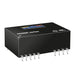 REM6E-1209S/R6/A/SMD by Recom Power - DC DC CONVERTER 9V 6W