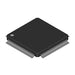R5F363CANFE#U0 by Renesas Electronics America Inc - 16-BIT, FLASH, M16C CPU