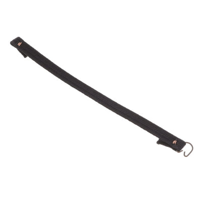 RER.75E-X by Panduit Corp - REPLACEMENT ELASTIC RER.75-S6-X