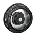 RER125-19/12N by ebm-papst Inc. - FAN IMP MTRZD 138X35MM 12VDC