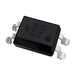 RF-816SD1-TP-C by Refond - OPTOCOUPLER CHANNEL-4 SOP 5000V