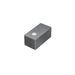 FI168B5538FW-T by Taiyo Yuden - RF FILTER BAND PASS LTE/W-LAN 06
