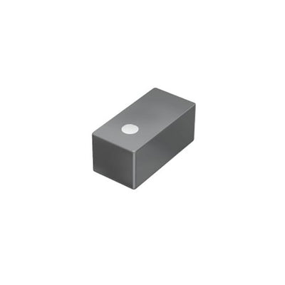 FI168H2593GG-T by Taiyo Yuden - RF FILTER HIGH PASS LTE 0603
