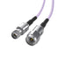 RF047-A-92SP-92SP-0152 by Samtec Inc. - CABLE ASSY 2.92MM PLUG 5.984