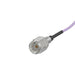 RF047-A-18SP-18SP-0305 by Samtec Inc. - CABLE ASSY 1.85MM PLUG 12.01