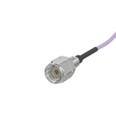 RF047-A-18SP-18SP-0152 by Samtec Inc. - CABLE ASSY 1.85MM PLUG 5.984