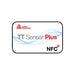 RF100419 by Avery Dennison RFID - TT SENSOR PLUS TIME/TEMP LOGGER