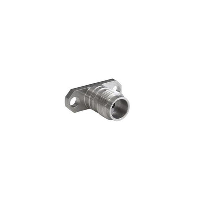 RF185A2JEGB by Bulgin - CONNECTOR 1.85MM JACK FLNG MNT