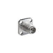 RF185A4PCCA by Bulgin - CONNECTOR 1.85MM PLUG FLNG MNT