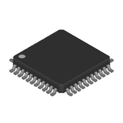 CS0357BM by Cypress Semiconductor Corp - USB