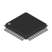 RF1S70N03 by Harris Corporation - MOSFET N-CH 30V 70A TO262AA