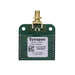 RF220SU by Synapse Wireless - RF TXRX MODULE 802.15.4 U.FL TH