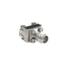 RF240EJ by Bulgin - CONNECTOR 2.4MM J END LNCH