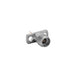 RF292A2JCCDK by Bulgin - CONNECTOR 2.92MM J FLNG MNT 2HOLE