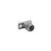 RF292A2JCEDK by Bulgin - CONNECTOR 2.92MM J FLNG MNT 2HOLE
