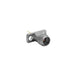 RF292A2JCEDP by Bulgin - CONNECTOR 2.92MM J FLNG MNT 2HOLE