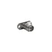 RF292A2JDFADGA by Bulgin - CONNECTOR 2.92MM J FLNG MNT 2HOLE