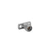 RF292A2JDFA by Bulgin - CONNECTOR 2.92MM J FLNG MNT 2HOLE
