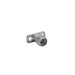 RF292A2JDFE by Bulgin - CONNECTOR 2.92MM J FLNG MNT 2HOLE
