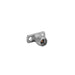 RF292A2JEGB by Bulgin - CONNECTOR 2.92MM J FLNG MNT 2HOLE