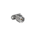 RF292A2PCEA by Bulgin - CONNECTOR 2.92MM P FLNG MNT 2HOLE