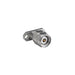 RF292A2PCEE by Bulgin - CONNECTOR 2.92MM P FLNG MNT 2HOLE