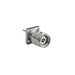 RF292A4JCCAL by Bulgin - CONNECTOR 2.92MM J FLNG MNT 4HOLE