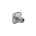 RF292A4JCCC by Bulgin - CONNECTOR 2.92MM J FLNG MNT 4HOLE