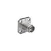 RF292A4JCCC by Bulgin - CONNECTOR 2.92MM J FLNG MNT 4HOLE