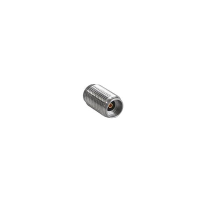 RF292AJA by Bulgin - CONNECTOR 2.92MM J FOR CABLES
