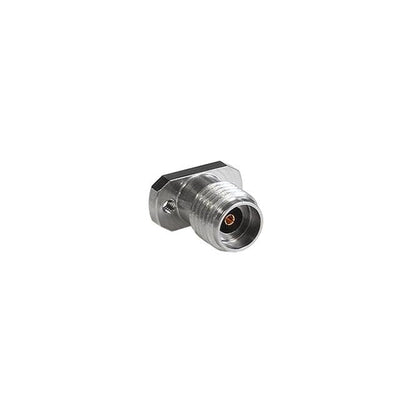 RF292DJB by Bulgin - CONNECTOR 2.92MM J COMP MNT