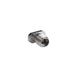 RF292DJB by Bulgin - CONNECTOR 2.92MM J COMP MNT