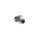 RF292DJB by Bulgin - CONNECTOR 2.92MM J COMP MNT