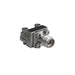 RF292EJ by Bulgin - CONNECTOR 2.92MM J END LNCH