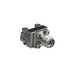 RF292EJ by Bulgin - CONNECTOR 2.92MM J END LNCH