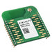 RF301PU1 by Synapse Wireless - RF TXRX MOD ISM < 1GHZ U.FL TH