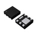 RF4L040ATTCR by Rohm Semiconductor - PCH -60V -4A POWER, DFN2020, MOS