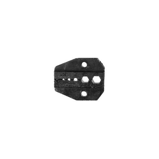 RFA-4005-01 by RF Industries - DIE SET FOR RFA-4005
