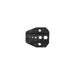 RFA-4005-01 by RF Industries - DIE SET FOR RFA-4005